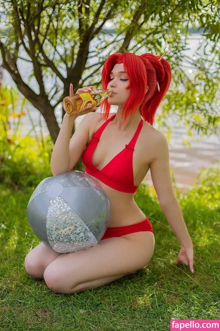 ariadna_lobe Onlyfans Photo Gallery 