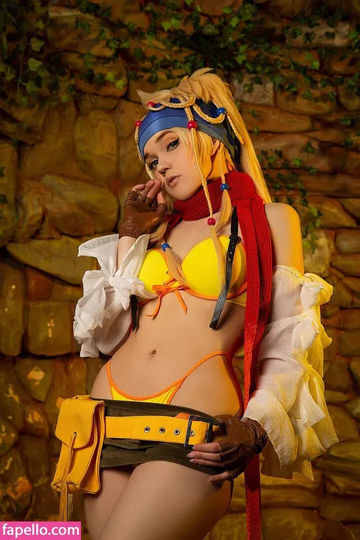 ariadna_lobe Onlyfans Photo Gallery 