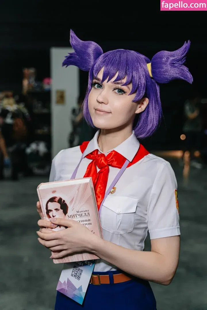 ariadna_lobe Onlyfans Photo Gallery 