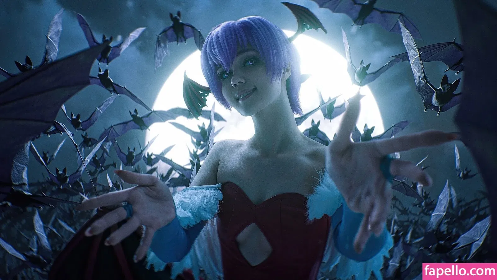 ariadna_lobe Onlyfans Photo Gallery 