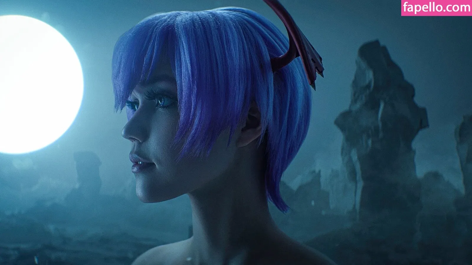 ariadna_lobe Onlyfans Photo Gallery 