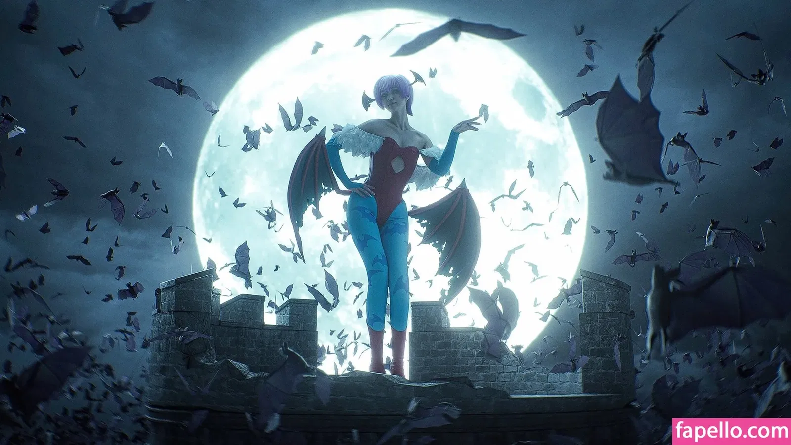 ariadna_lobe Onlyfans Photo Gallery 