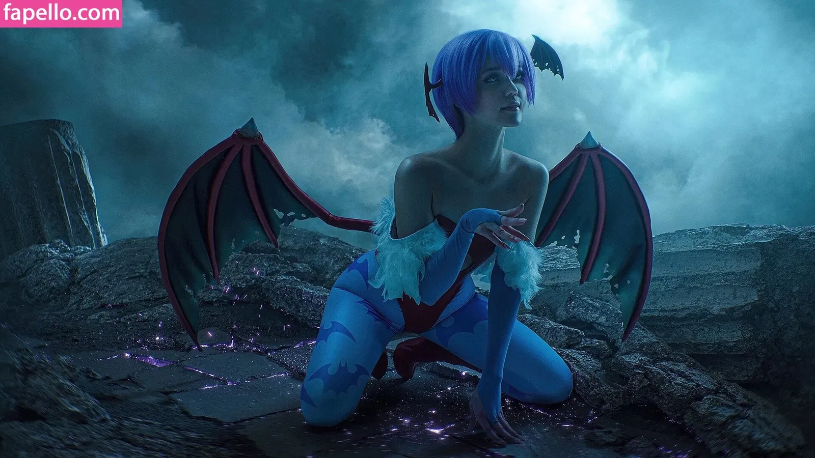 ariadna_lobe Onlyfans Photo Gallery 