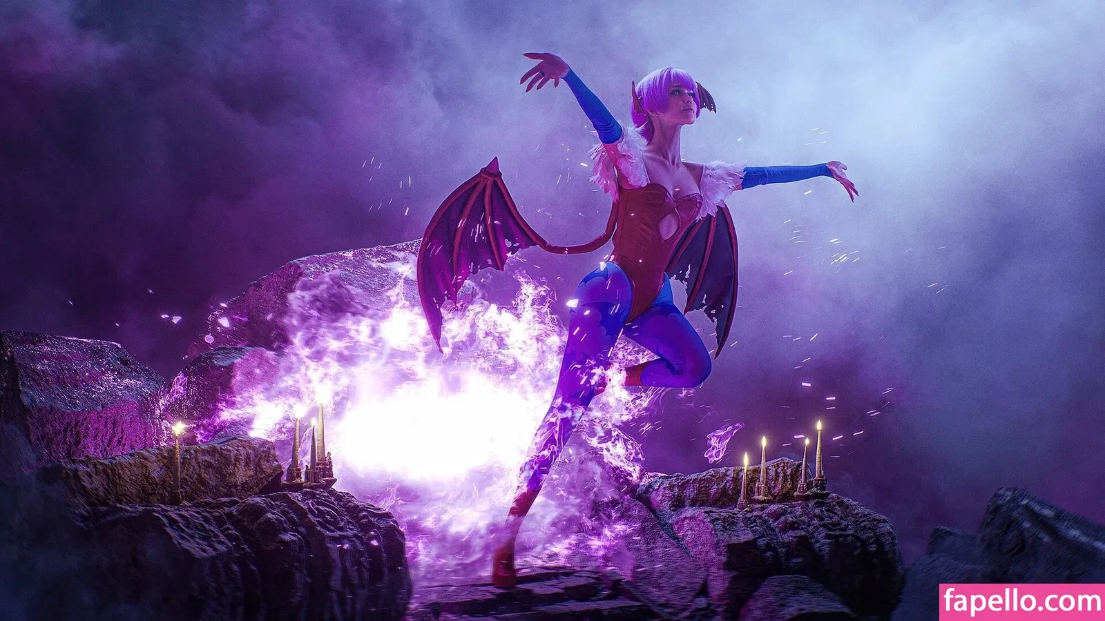 ariadna_lobe Onlyfans Photo Gallery 