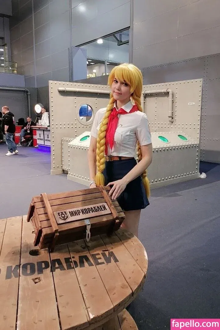 ariadna_lobe Onlyfans Photo Gallery 