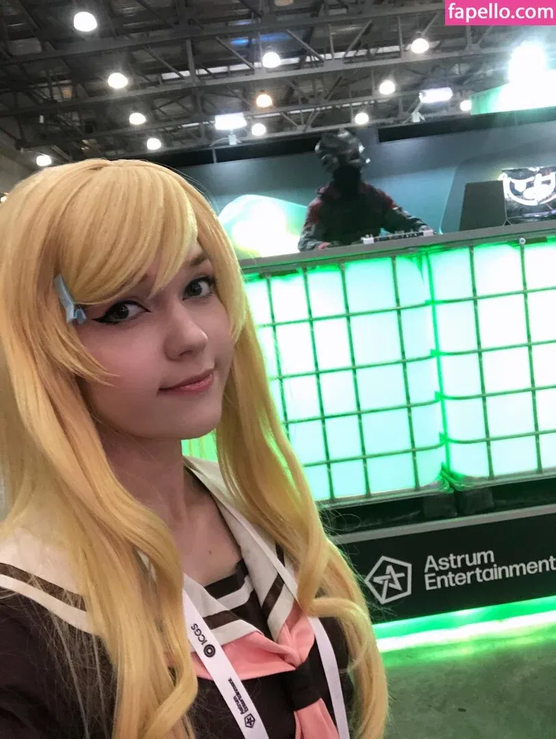 ariadna_lobe Onlyfans Photo Gallery 