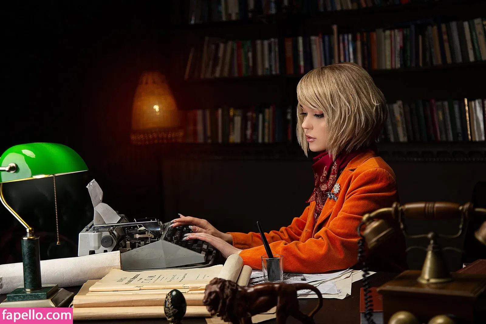 ariadna_lobe Onlyfans Photo Gallery 