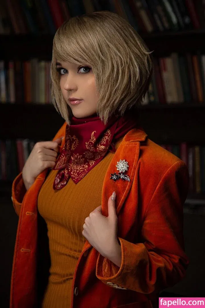 ariadna_lobe Onlyfans Photo Gallery 