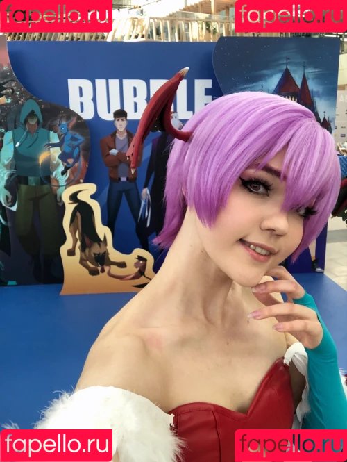 ariadna_lobe Onlyfans Photo Gallery 