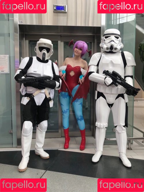 ariadna_lobe Onlyfans Photo Gallery 