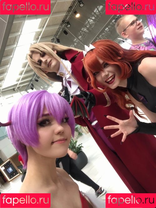 ariadna_lobe Onlyfans Photo Gallery 