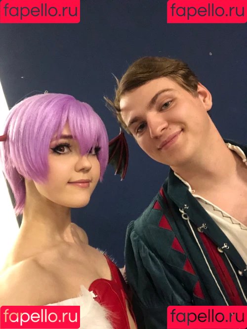 ariadna_lobe Onlyfans Photo Gallery 