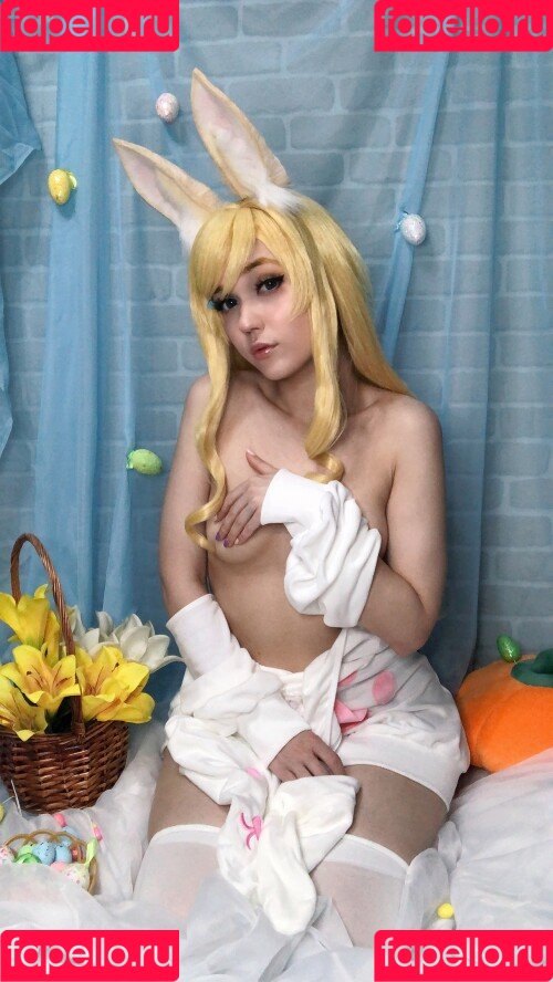 ariadna_lobe Onlyfans Photo Gallery 