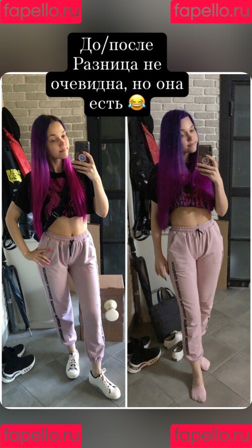 ariadna_lobe Onlyfans Photo Gallery 