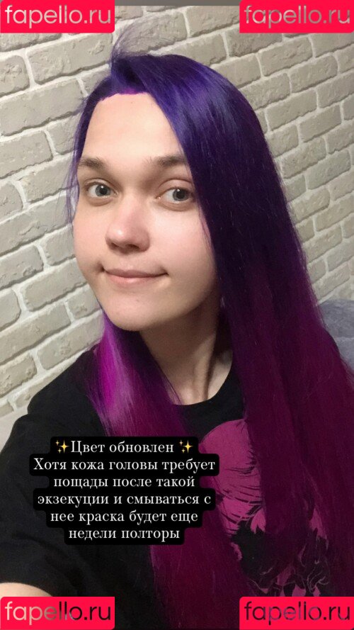 ariadna_lobe Onlyfans Photo Gallery 