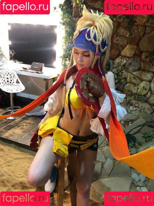 ariadna_lobe Onlyfans Photo Gallery 