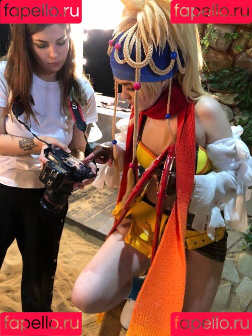 ariadna_lobe Onlyfans Photo Gallery 