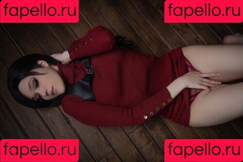 ariadna_lobe Onlyfans Photo Gallery 