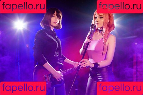 ariadna_lobe Onlyfans Photo Gallery 