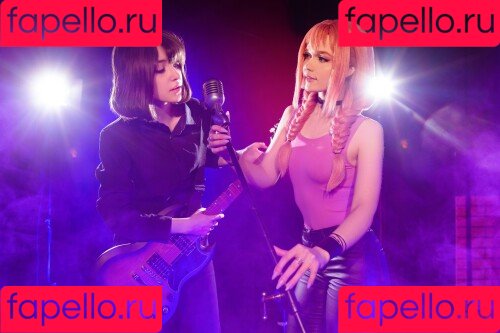 ariadna_lobe Onlyfans Photo Gallery 