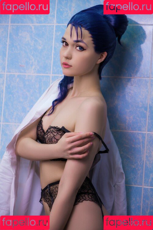 ariadna_lobe Onlyfans Photo Gallery 