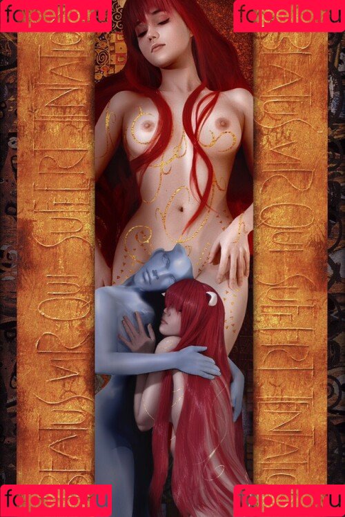 ariadna_lobe Onlyfans Photo Gallery 