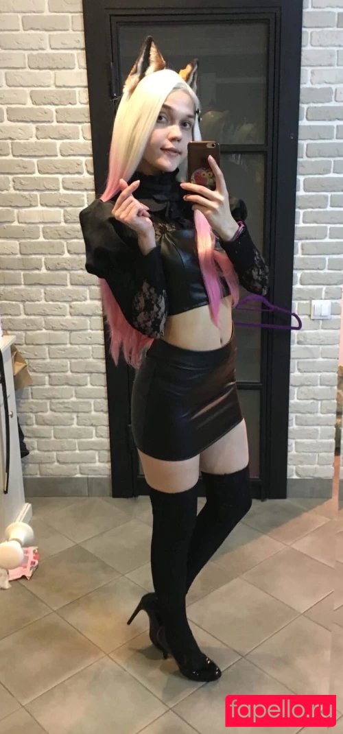 ariadna_lobe Nude Onlyfans Photo 48