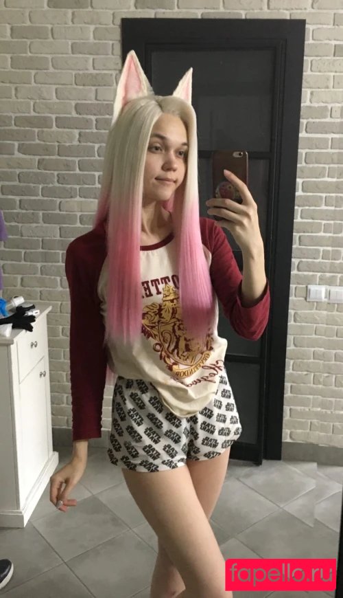 ariadna_lobe Nude Onlyfans Photo 46