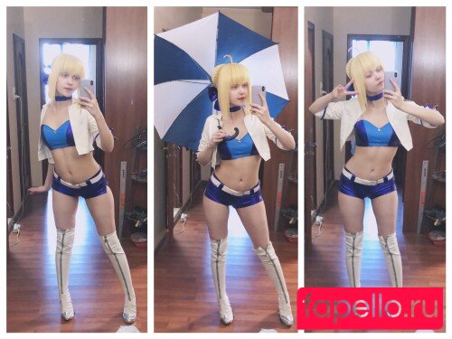 ariadna_lobe Nude Onlyfans Photo 36