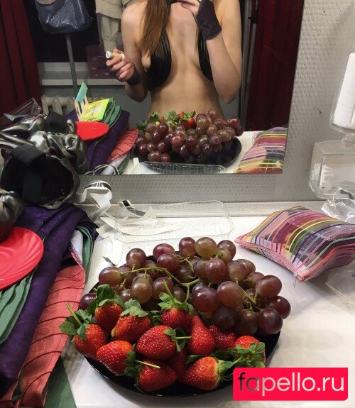 ariadna_lobe Nude Onlyfans Photo 19