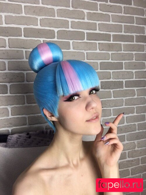 ariadna_lobe Nude Onlyfans Photo 17