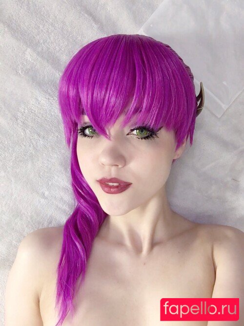 ariadna_lobe Nude Onlyfans Photo 14