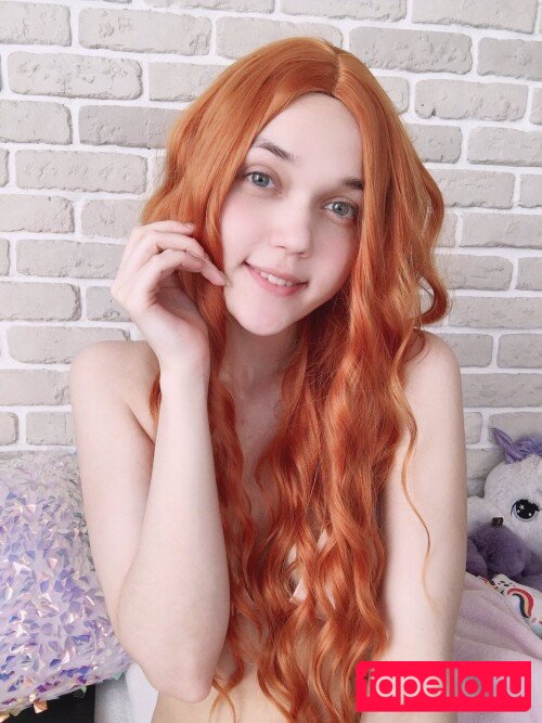 ariadna_lobe Nude Onlyfans Photo 13