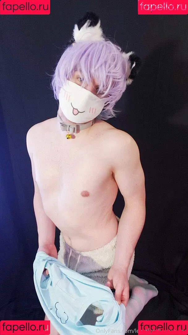 lewdfemboyairhead Onlyfans Photo Gallery 