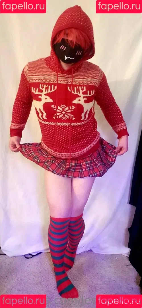lewdfemboyairhead Onlyfans Photo Gallery 
