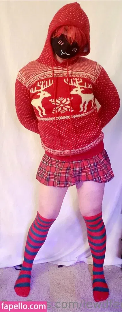 lewdfemboyairhead Onlyfans Photo Gallery 