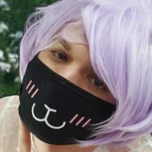 lewdfemboyairhead Onlyfans Photo Gallery 