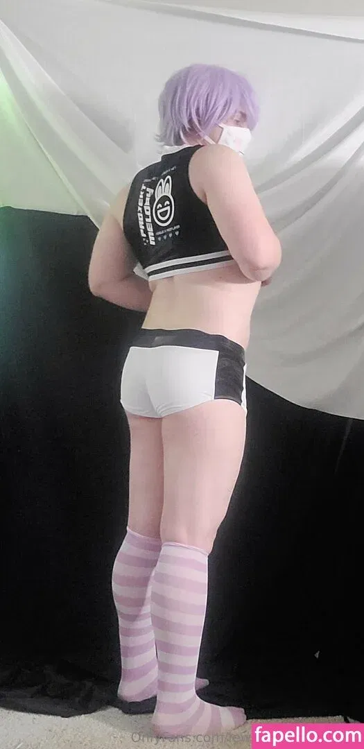 lewdfemboyairhead Onlyfans Photo Gallery 