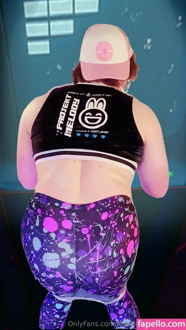 lewdfemboyairhead Onlyfans Photo Gallery 