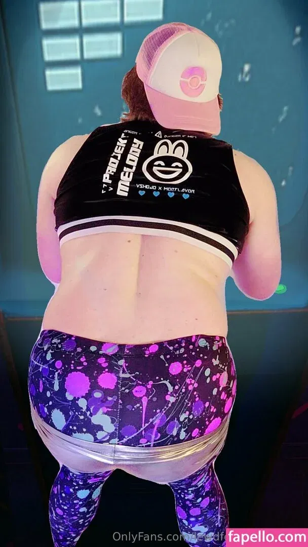 lewdfemboyairhead Onlyfans Photo Gallery 