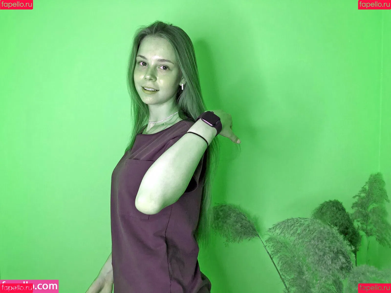 Aliciacarol Onlyfans Photo Gallery 