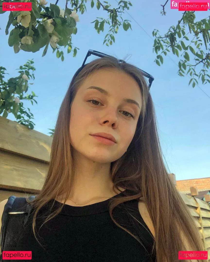 Aliciacarol Onlyfans Photo Gallery 