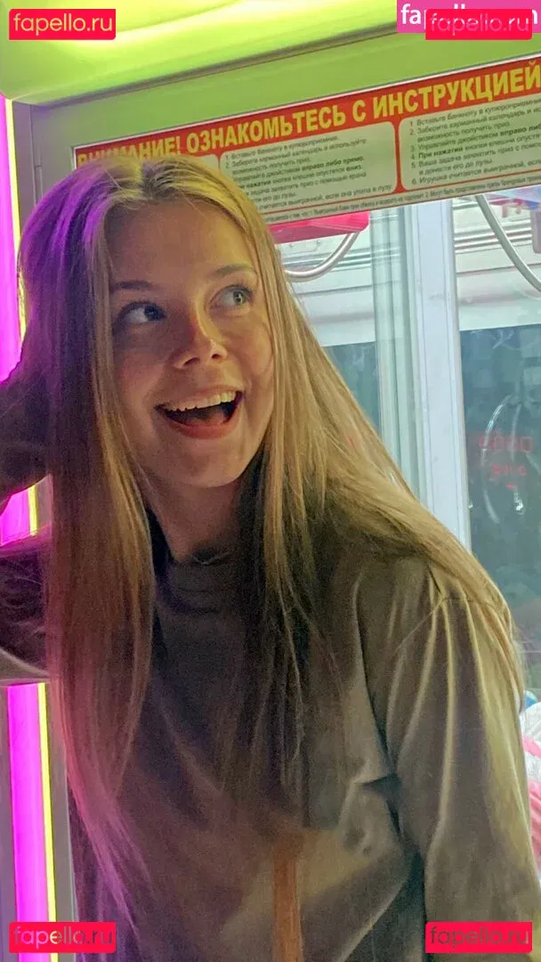 Aliciacarol Onlyfans Photo Gallery 