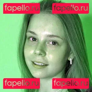 Aliciacarol Onlyfans Photo Gallery 