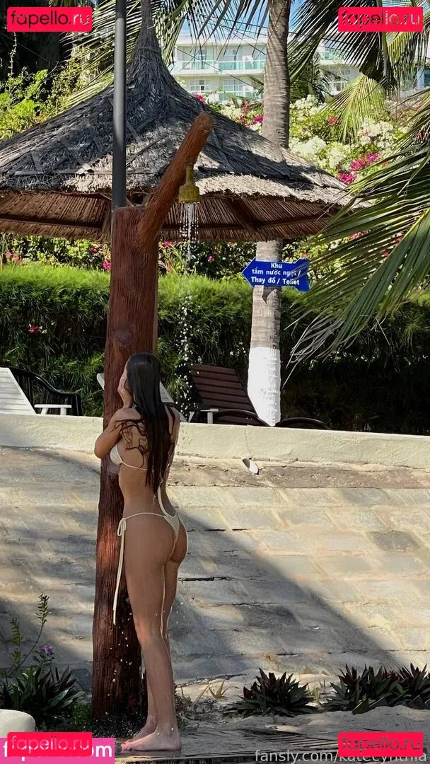 Aliciacarol Onlyfans Photo Gallery 