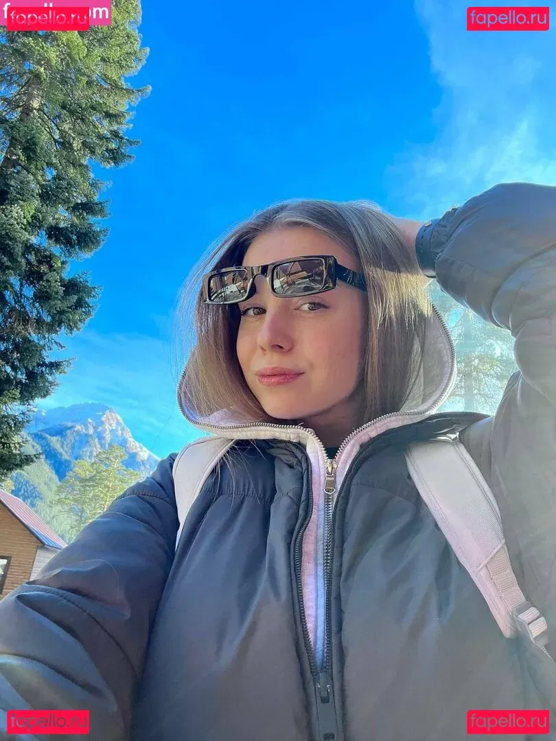 Aliciacarol Onlyfans Photo Gallery 