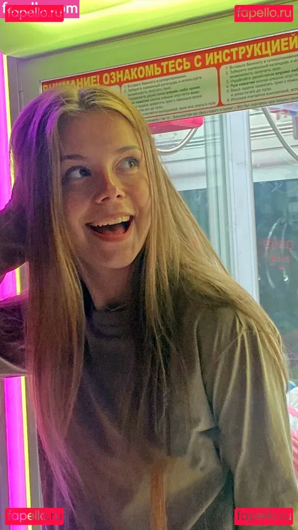 Aliciacarol Onlyfans Photo Gallery 