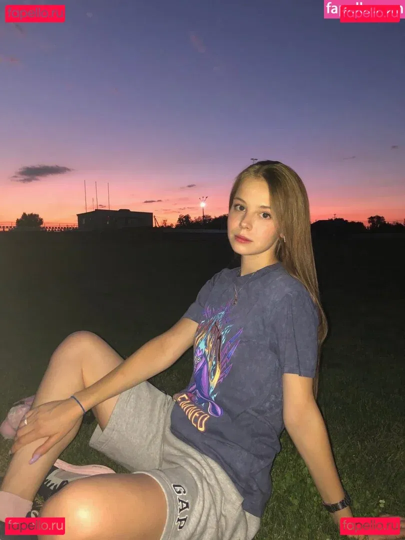 Aliciacarol Onlyfans Photo Gallery 