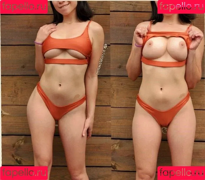 Lily Kawaii Onlyfans Photo Gallery 