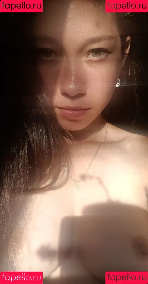 Lily Kawaii Onlyfans Photo Gallery 